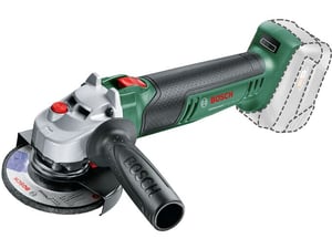 Bosch Akumulatorska ugaona brusilica UniversalGrind 18V-75 06033E5001