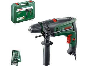 Bosch Vibraciona bušilica UniversalImpact 730 0603313402