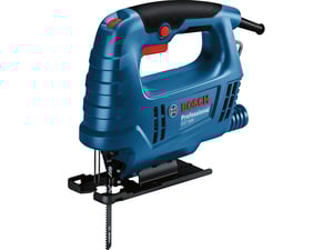 Bosch Ubodna testera GST 680 06015B4020