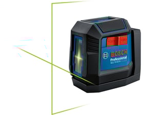 Bosch Linijski laser GLL 12-22 G +BA 3,7V 0601065321