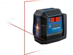 Bosch Linijski laser GLL 12-22 0601065220