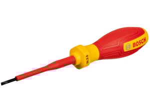 Bosch Odvrtač VDE SL 2.5 1600A02NC0