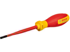 Bosch Odvrtač VDE SL 4.5 1600A02NC2