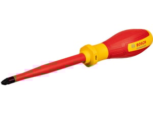 Bosch Odvrtač VDE PZ 3 1600A02ND3