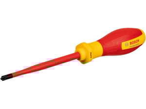 Bosch Odvrtač VDE SL/PH 2 1600A02ND5