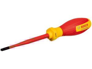 Bosch Odvrtač VDE SL/PZ 1 1600A02ND6