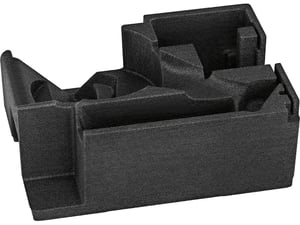 Bosch Uložak GWS 18V-180 PC 1600A02SJ1