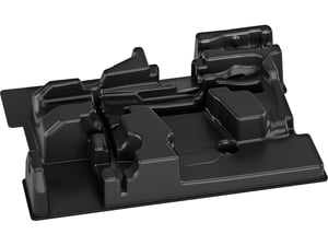Bosch Uložak za čuvanje alata GBH 18V-24 1600A02SJ4