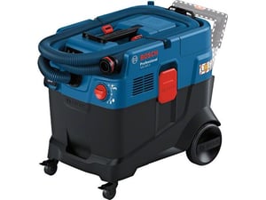 Bosch Univerzalni usisivač GAS 400 A 06019M0020