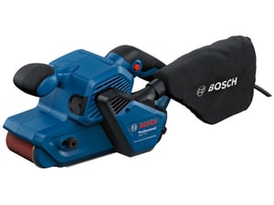 Bosch Tračna brusilica GBS 750 06012C1020