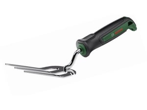 Bosch Baštenska viljuška 06008B5400
