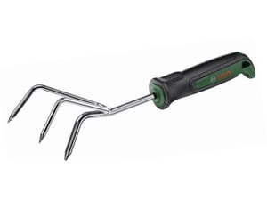 Bosch Baštenska grabuljica široka 06008B5500