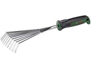 Bosch Baštenska grabuljica 06008B5600