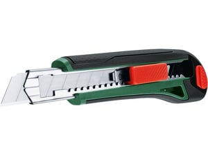 Bosch Nož sa izvlačećim sečivom 1600A032V8