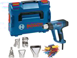 Bosch Fen za vreli vazduh GHG 23-66 06012A6303