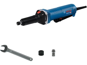 Bosch Ravna brusilica GGS 30 LPS 06012B5220