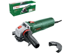 Bosch Ugaona brusilica UniversalGrind 850-125 06033E2100