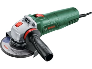 Bosch Ugaona brusilica UniversalGrind 850-125 06033E2101