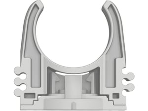 Bosch Nosač za kablove PRO EPC-25 1600A032G8