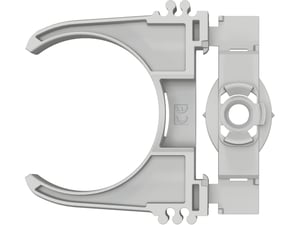 Bosch Nosač za kablove PRO EPC-40 1600A032GA