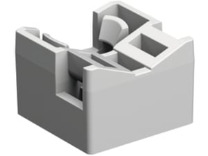 Bosch Nosač za kablove sa opcijom za vezicu PRO EPT-B 1600A032GF