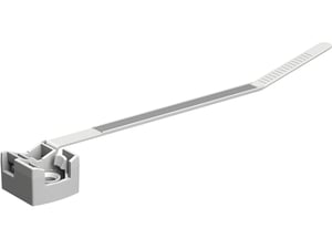 Bosch Nosač za kablove sa vezicom PRO EPT 16-32 1600A032GG