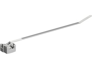 Bosch Nosač za kablove sa vezicom PRO EPT 32-63 1600A032GH