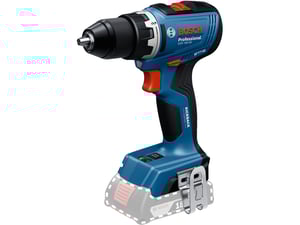Bosch Akumulatorska bušilica odvrtač GSR 18V-65 06019N3200