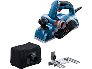 Bosch Rende GHO 20-82 06015A9100