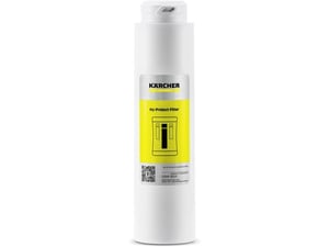 Karcher Filter za dispanzer za vodu Hy-Protect WPC 1