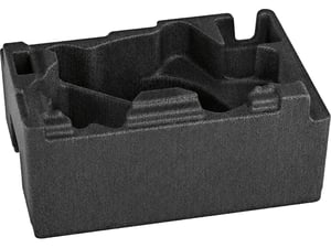 Bosch Uložak za čuvanje alata GKT 18V-52 GC L-Boxx 1600A01S9Y
