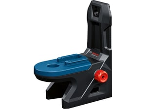 Bosch Rotacioni držač RM 10 0601092A00