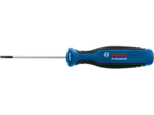 Bosch Odvrtač SL 3.5 x 75 mm 1600A01TF8