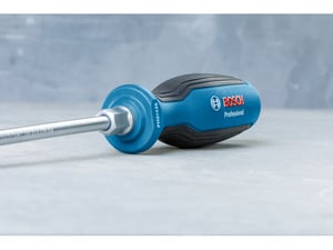 Bosch Odvrtač SL 5.5 x 100 mm 1600A01TG0