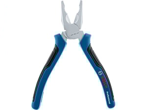 Bosch Univerzalna klešta 1600A01TH7