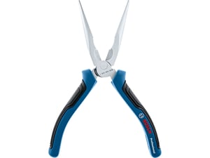 Bosch Špicasta klešta 1600A01TH8