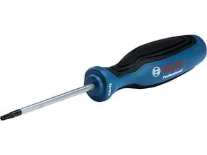 Bosch Odvijač TX 15x75 1600A01V0B