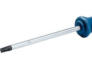 Bosch Odvijač TX 40x125 1600A01V0F