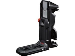 Bosch Držač LB 10 i DK 10 0601092C00