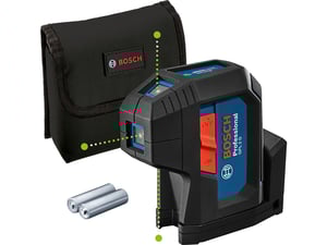 Bosch Laser za tačke GPL 3 G 0601066N00