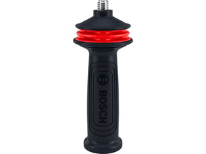 Bosch Drška M14 Vibration Control Expert 2608900001
