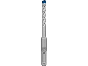 Bosch Burgija SDS plus-7X 8x50 mm Expert 2608900087