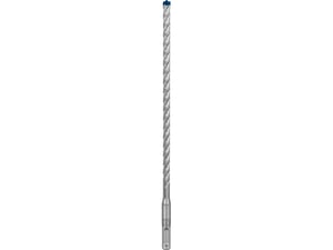 Bosch Burgija SDS plus-7X 8x200 mm Expert 2608900090