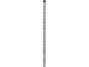 Bosch Burgija SDS plus-7X 12x200 mm Expert 2608900110
