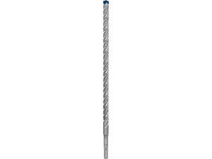 Bosch Burgija SDS plus-7X 14x300 mm Expert 2608900123
