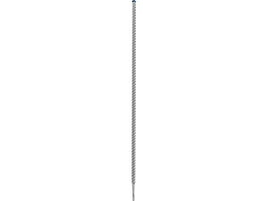 Bosch Burgija SDS plus-7X 20x950 mm Expert 2608900145