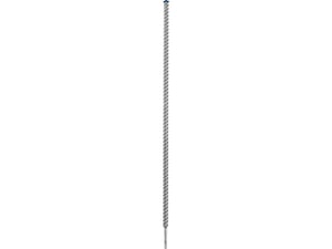 Bosch Burgija SDS plus-7X 22x950 mm Expert 2608900149