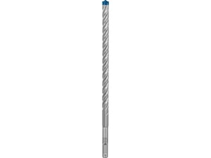 Bosch Burgija SDS plus-7X 12x200 mm 10/1 Expert 2608900175