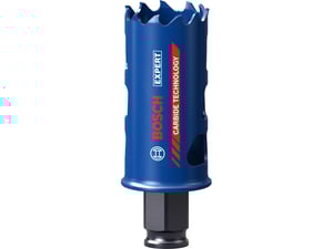 Bosch Testera za otvore Tough material 32 mm Expert 2608900422