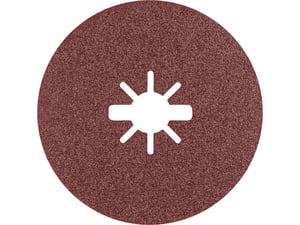 Bosch Prisma R781 115mm P60+ 25/1X-LOCK Expert 2608621792